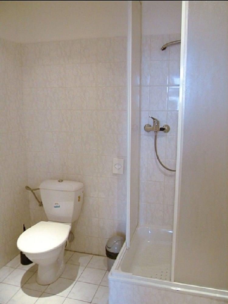 Hotel U Hvezdy Prag Eksteriør billede